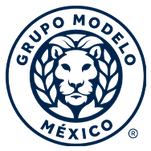 Logo Grupo Modelo
