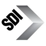 Logo SDI